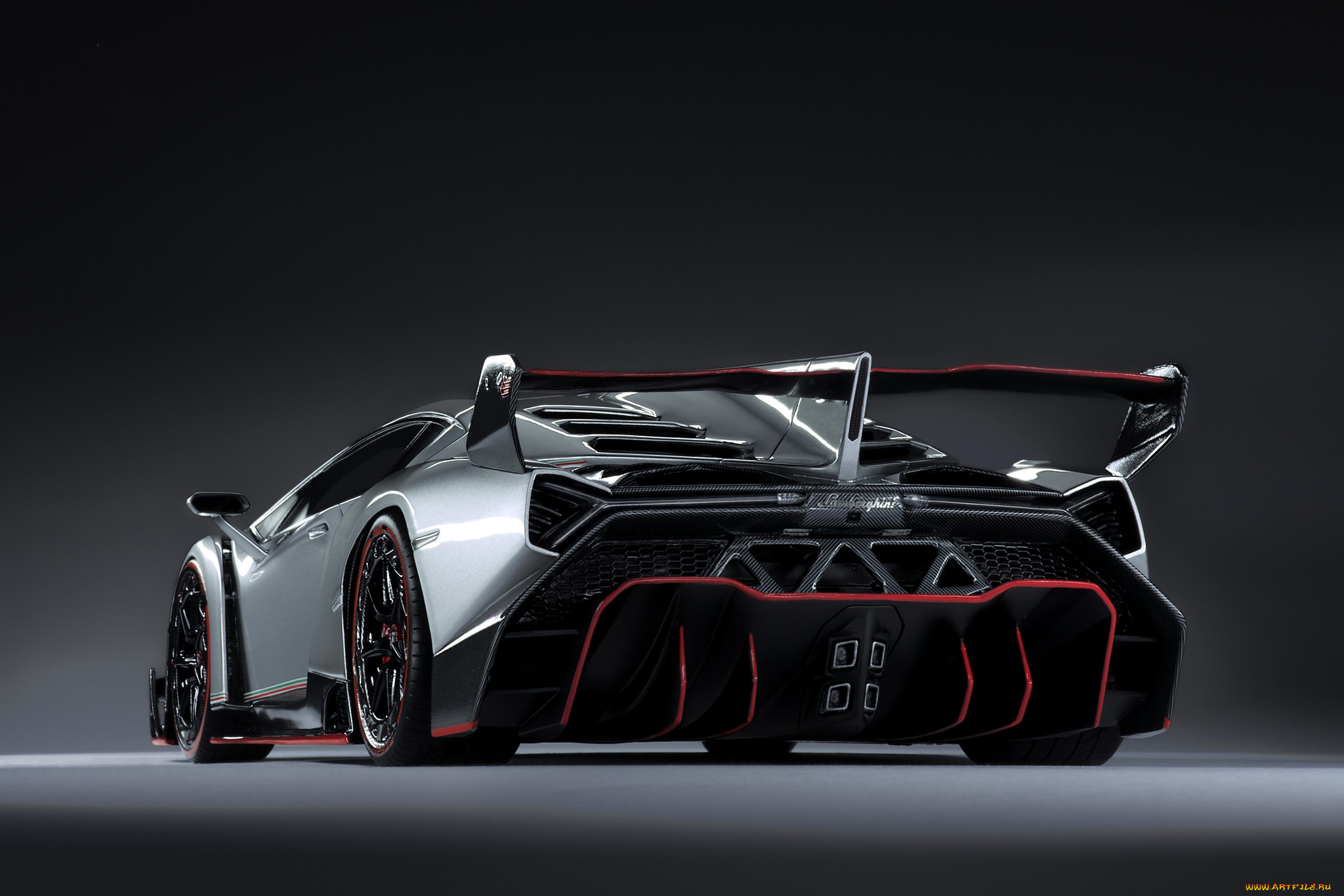 lamborghini veneno lp750-4, , , 
